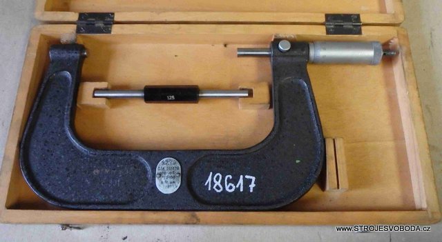 Mikrometr 125-150 (18617 (2).JPG)